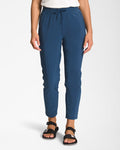 Pants Deportivo The North Face