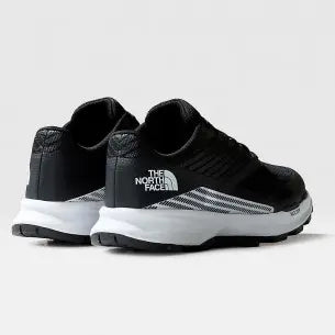 Tennis Deportivos The North Face VECTIV Levitum